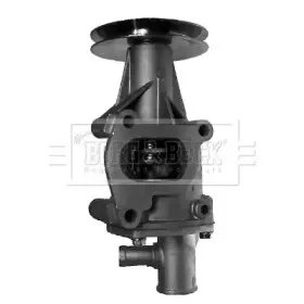 Водяной насос BORG & BECK купить