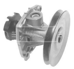 Водяной насос BORG & BECK купить