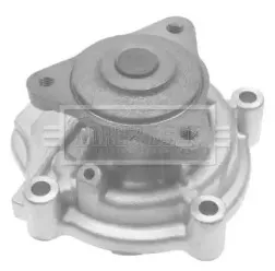 Водяной насос BORG & BECK купить