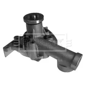 Водяной насос BORG & BECK купить