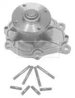 Водяной насос BORG & BECK купить