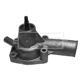 Водяной насос BORG & BECK купить