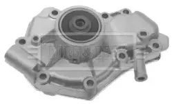 Водяной насос BORG & BECK купить