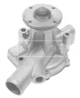 Водяной насос BORG & BECK купить