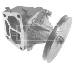 Водяной насос BORG & BECK купить