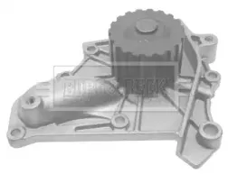 Водяной насос BORG & BECK купить