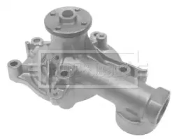 Водяной насос BORG & BECK купить