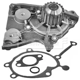 Водяной насос BORG & BECK купить