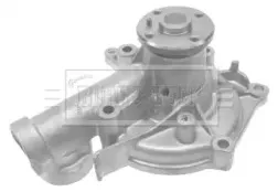 Водяной насос BORG & BECK купить