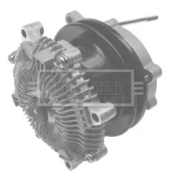 Водяной насос BORG & BECK купить