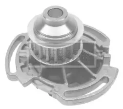 Водяной насос BORG & BECK купить