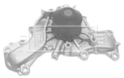 Водяной насос BORG & BECK купить