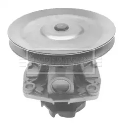 Водяной насос BORG & BECK купить