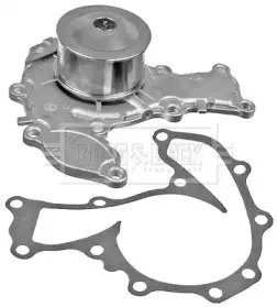 Водяной насос BORG & BECK купить