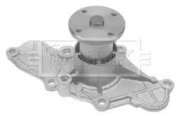 Водяной насос BORG & BECK купить