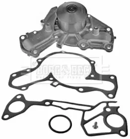 Водяной насос BORG & BECK купить