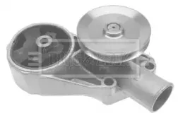 Водяной насос BORG & BECK купить