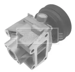 Водяной насос BORG & BECK купить