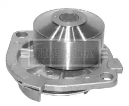 Водяной насос BORG & BECK купить