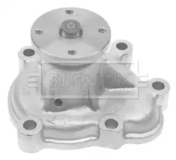 Водяной насос BORG & BECK купить