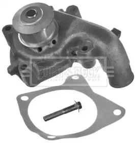 Водяной насос BORG & BECK купить