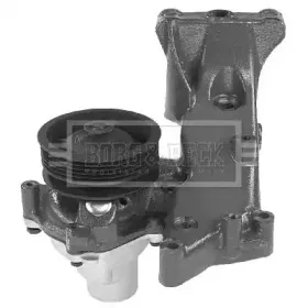 Водяной насос BORG & BECK купить