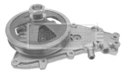 Водяной насос BORG & BECK купить