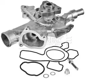 Водяной насос BORG & BECK купить