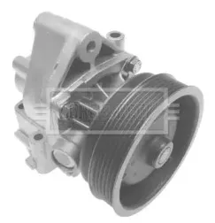 Водяной насос BORG & BECK купить