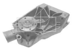 Водяной насос BORG & BECK купить