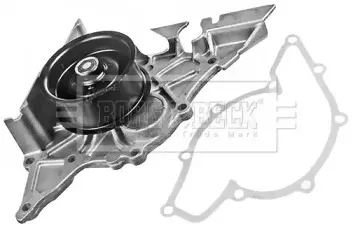 Водяной насос BORG & BECK купить