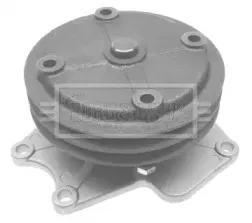 Водяной насос BORG & BECK купить