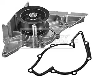 Водяной насос BORG & BECK купить