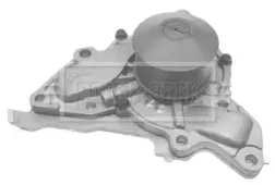 Водяной насос BORG & BECK купить