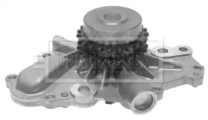 Водяной насос BORG & BECK купить