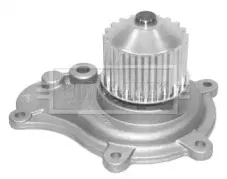 Водяной насос BORG & BECK купить