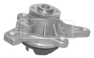 Водяной насос BORG & BECK купить