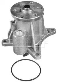 Водяной насос BORG & BECK купить