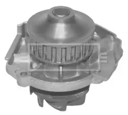 Водяной насос BORG & BECK купить