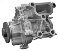 Водяной насос BORG & BECK купить