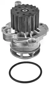 BWP2361 BORG & BECK-Насос охолоджуючої рідини BORG & BECK купить