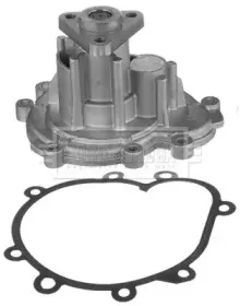 Водяной насос BORG & BECK купить