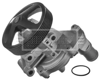 Водяной насос BORG & BECK купить
