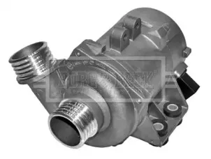 Водяной насос BORG & BECK купить