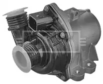 Водяной насос BORG & BECK купить