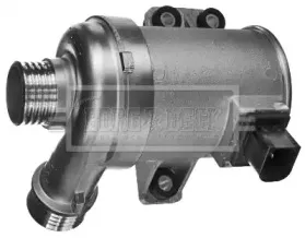 Водяной насос BORG & BECK купить