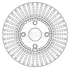 Тормозной диск BORG & BECK купить