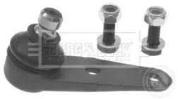 BBJ5066 BORG & BECK  Кульова опора L/R BORG & BECK купить