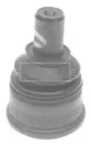 BBJ5153 BORG & BECK - Кульова опора L/R BORG & BECK купить