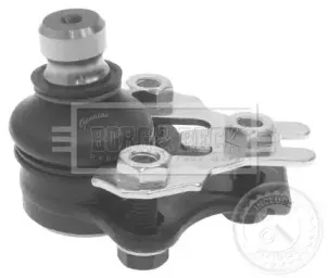 BBJ5160 BORG & BECK - Кульова опора L/R BORG & BECK купить